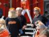Koningsdag 2018 305_small.jpg